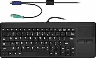 rainbowKeyboard&Trackpad用パームレスト&ベース優黒 71VIFcgNP+L._UF350,350_QL50_.jpg